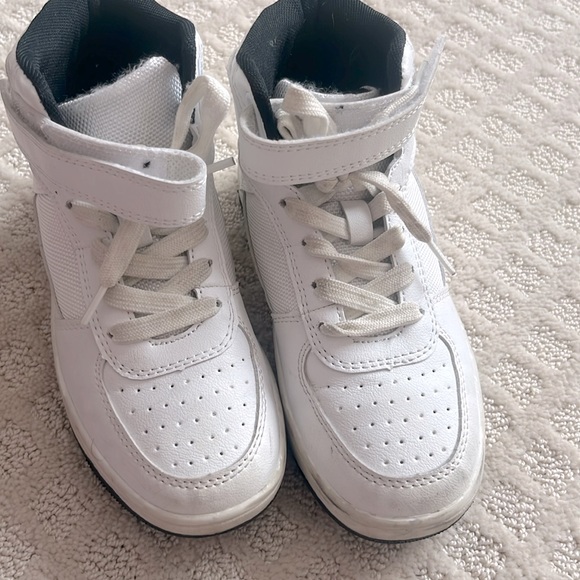 Other - NASA sneakers